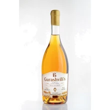 Вино Winiveria Gurashvili's Kisi Qvevri (0,75 л) (BW35411): Страна производитель Грузия