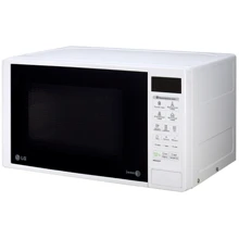 Микроволновая печь LG MS 2042 DY: Объем, л 20