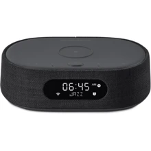 Акустика Harman/Kardon Citation Oasis FM Black (HKCITAOASISFMBLKEP): Цвет черный