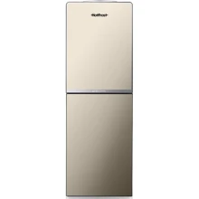 HotFrost V250CE Gold: Производитель HotFrost