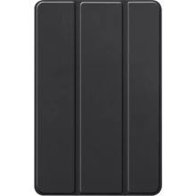 Аксессуар для планшетных ПК AIRON Premium Black for Huawei Matepad Pro 10.8" 2019 (4821784622490): Цвет черный