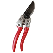 Секатор Haisser 200 мм 81059 (137766): Тип секаторы
