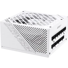 Блок питания ASUS ROG-STRIX-850G-WHITE: Форм-фактор ATX, EPS