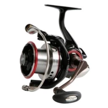 Котушка рибальська Daiwa CAST IZM 25 QDA (10920-025): undefined undefined