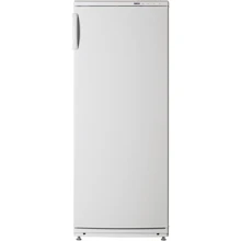 Морозильная камера ATLANT М 7184-101 Морозильная камера ATLANT М 7184-101