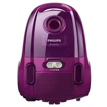 Пылесос Philips FC 8142: undefined undefined