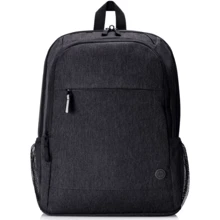 Сумка для ноутбуков HP 15.6" Prelude Pro Recycled Backpack (1X644AA): Тип сумки рюкзак
