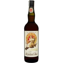 Вино Curatolo Arini Marsala 5 yo Superiore Dolce біле солодке 0.75 л (FSH_8009720104069): Країна виробник Италия