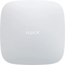 Ретранслятор сигналу Ajax ReX White: undefined undefined