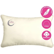 Papaella Sweet Moon 50х70 см (4820227284528): Производитель Papaella