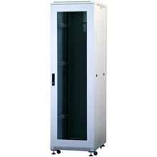 Серверный шкаф Шкаф напольный 42U/6.6C: Тип шкаф серверный монтажный напольный