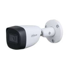 DAHUA DH-HAC-HFW1200CMP 2.8 мм: Производитель DAHUA