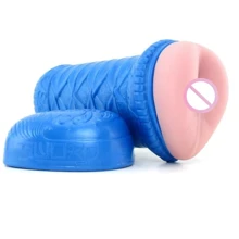 Мастурбатор Fleshlight Sword (Меч): Для кого Для мужчин