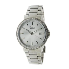 Часы Пьер Рико-Франция (PR 21047.5113QZ): Производитель Seiko