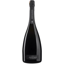 Игристое Bortolomiol Prior Valdobbiadene Prosecco Superiore белое 1.5л (BWQ0721): Объем, л 1.5