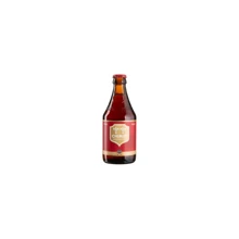 Пиво Chimay Chimay Red (0,33 л.) (BW41907): Объем, л 0.33