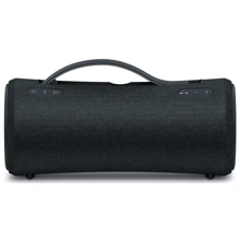 Акустика Sony SRS-XG300 Black (SRSXG300B.RU4): Цвет черный