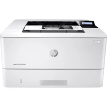 Принтер HP LaserJet Pro M404n (W1A52A): Класс устройства Офисный