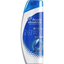 Head & Shoulders Men Ultra 360 ml Шампунь против перхоти с ароматом Old Spice: Пол Для мужчин