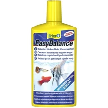 Tetra Aqua Easy Balance для підтримки параметрів води 500 ml (4004218198814): undefined undefined