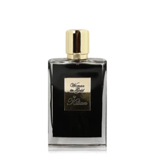 Парфюмированная вода Kilian Woman In Gold 50 ml: Вид Парфюмированная вода