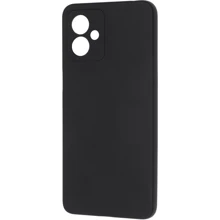 Чехол для телефонов ArmorStandart Matte Slim Fit Camera cover Black for Motorola G14 (ARM70468): Совместимость Motorola G14