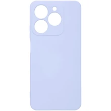 Чехол для телефонов ArmorStandart ICON Case Camera cover Lavender for Realme C63 4G / C61 4G (ARM78462): Совместимость Realme C63 4G/C61 4G