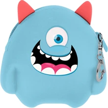 Кошелек детский Kite K22-596-3: Производитель KITE