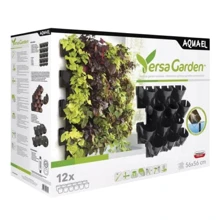 Подвесной модуль для растений AQUA EL Versa Garden 56x56 см (114257): undefined undefined