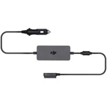 Автомобільний зарядний пристрій DJI Mavic Air 2 (CP.MA.00000251.01): Виробник DJI
