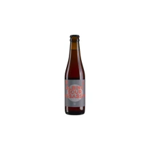 Пиво BrewDog Albino Sour Assassin (0,33 л.) (BW96189): Объем, л 0.33