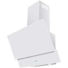 Вытяжка Best Chef Gamma 1000 White 60 (1F440B2A8A): Тип воздухоочистителя Рециркуляция, Отвод