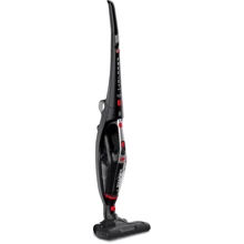 Пилосос Hoover FE216ALI011: Тип пилососа ручний (вертикальний)