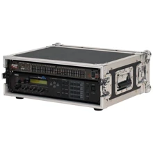 Рэк-кейс ROCKSTAND RC24113: Производитель ROCKSTAND