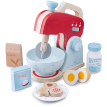 Набір Міксер New Classic Toys (10702): Виробник New Classic Toys