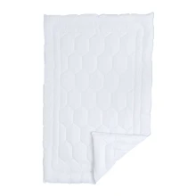 Ковдра SoundSleep Bamboo літнє 155х210см (91636147): Тип Легкие (сверхлегкие)