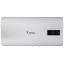 Бойлер Thermo Alliance DT30H20G(PD): Тип Электрический накопительный
