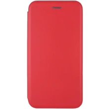 Аксессуар для смартфона Fashion Classy Red for Xiaomi Redmi 10C: Совместимость Xiaomi Redmi 10C