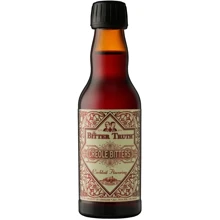 Биттер The Bitter Truth Creole Bitters 0.2 л (BWW5529): Объем, л 0.2