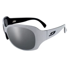 Спортивні окуляри Julbo BORA BORA Spectron 3 White/black (J4392011): Призначення Міські