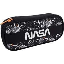 Пенал Kite NASA NS22-662-1: Год выпуска коллекции 2022