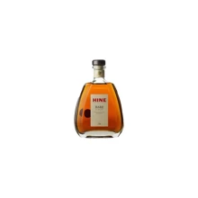 Коньяк Hine Rare Fine Champagne VSOP (0,05 л) (BW15838): Объем, л 0.05