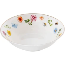 Салатник Lefard Blossom 20 см (922-084): Тип салатник