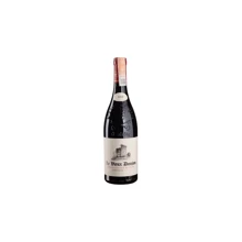 Вино Le Vieux Donjon Chateauneuf-du-Pape (0,75 л.) (BWQ5517): Страна производитель Франция