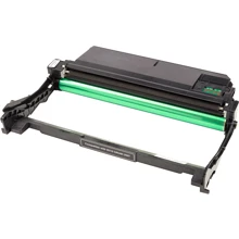 Картридж PowerPlant Xerox B210/B205 (101R00664) CHIP (PP-101R00664): Виробник PowerPlant