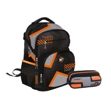 Набір колекційний YES T-117_Collection Urban disign style (559273): Виробник YES