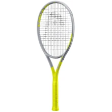 Ракетка для тенниса Head Graphene 360+ Extreme PRO Gr3 (235-300): undefined undefined