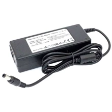 Зарядний пристрій HP 75W 19V 3.95A 5.5x2.5mm YDS-075A OEM (79470): Напруга 19V