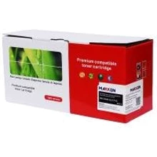 Картридж Makkon Samsung ML-1710D3/SCX-4216D3 (SU1710) 3k (MN-SAM-SU1710): Производитель Makkon