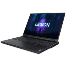 Ноутбук Lenovo Legion Pro 5 (82WK00CUPB_1+1TB): Екран 16" IPS (2560x1600)